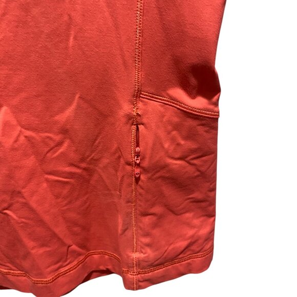 Lululemon Race With Grace 1/2 Zip II -  EUC - Picture 11 of 14